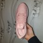маратонки NIKE AIR ZOOM PEGASUS 35  номер 39 , снимка 12