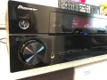 Като нов Pioneer VSX-920, снимка 2