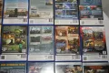 Игри за PS2 Tom Clancy/Conflict Vietnam/Operation Air Assault/Call Of Duty/Killzone/Medal Of Honor/, снимка 12