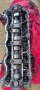Оборудвана глава за Seat Leon Toledo / Сеат Толедо 1.9 TDI 110 к.с 99-06г, снимка 2