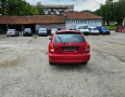 Kia Rio  1.4i klim, снимка 3