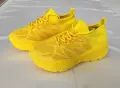 Нови дамски маратонки, снимка 6