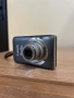Фотоапарат Canon 12,1 Mp с подаръци, снимка 2