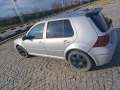 GOLF 4 1.9 TDI 131 к.с, снимка 1