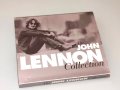John Lennon CD, снимка 2