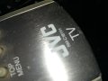JVC TV DVD VCR REMOTE CONTROL 1407231338, снимка 11