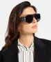 Слънчеви очила Missoni Sunglasses, снимка 4