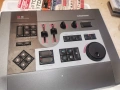 GRUNDIG VS10 MULTI EDITING SYSTEM-ВНОС GERMANY 0803261704LCHERY1, снимка 8