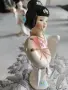 Фигури за декорация , снимка 16