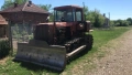 Услуги с тежка техника, снимка 12