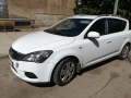РЕГИСТРИРАНА KIA DIESEL 1.6 CRDI 6-SPEED 1609251454, снимка 3