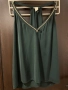 Блуза/ рокля, снимка 10