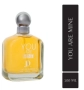 Парфюм за мъже You Are Mine EDP 100ml, снимка 4
