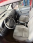 Ford Transit Connect 1.8 TDCi ‼️на части‼️, снимка 5