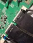 main board 40-RT51W1-MPD2HG телевизор TCL 50P615 ,for 50inc DISPLAY LVU550NDEL, снимка 3