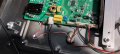 Main board TP.MSD309.BPS88 ,for Orion CLB32B700 дисплей LSC320AN02-801, снимка 4