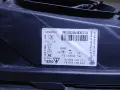 Десен фар за Porsche cayenne , снимка 2