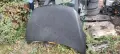 Преден капак Opel Corsa D Z12XEP 1.2-80к.с. 2009г,, снимка 1