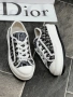 Дамски Обувки ⚜️Dior , снимка 5