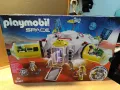3 броя конструктури"PLAYMOBIL", снимка 8