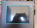 SIMATIC MP 277 10" Touch – 6AV6643-0CD01-1AX1, снимка 1