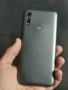 Motorola E6s , снимка 6