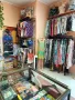 Магазин до плажа в гр.Несебър, снимка 12