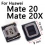 Huawei Mate 20/Mate 20 X-нови говорители, снимка 1 - Резервни части за телефони - 35779918