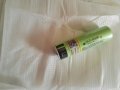 Батерия Liitokala 18650 Li-ion,3.7V 3400mAh,презареждащи,акумулаторни,Литокала,recharge,Японски, снимка 3
