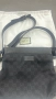 Оригинлна чанта GUCCI , снимка 3