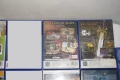 Игри за PS2 The Simpsons/Gladiator/Legion/Top Gun/The Incredibles/Commandos 2/Jumanji, снимка 10