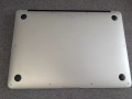MacBook 13'' Air 2015, i5, 8GB RAM, 128 GB SSD, снимка 5