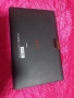 таблет acer, снимка 3