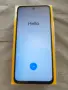 Realmi C55 неразличим от нов , снимка 4