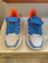 Детски маратонки Адидас 34 номер , снимка 2