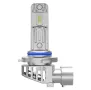 LED крушки OSRAM LEDriving HL EASY GEN2 HB3/HB4/H10/HIR1/HIR2-12V-6500K, снимка 4
