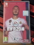 Nintendo Switch Игри, снимка 6