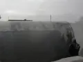 пясъкоструене и хидропясакоструене , снимка 2