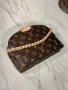 Дамски Чанти ✨ Louis Vuitton , снимка 16