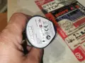 RAIDER 12V BATTERY PACK 2309261841, снимка 12