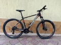 Shockblaze 27,5 цола , снимка 1