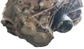 РЪЧНА СКОРОСТНА КУТИЯ ЗА CHEVROLET LACETTI 2,0D, снимка 3