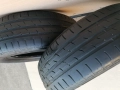 175/65R14 apollo -№464, снимка 12