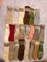 Вълнени чорапи , снимка 3