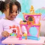 Намаление! Игрален комплект Дисни Ариел / Disney junior Ariel, снимка 5
