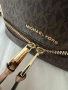 Раница на MICHAEL KORS, снимка 3