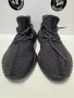 Маратонки ADIDAS YEEZY BOOST 350 V2.Номер 45.5, снимка 3