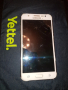 Samsung galaxy J5 - За части , снимка 1