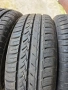 Летни гуми Sportiva 195/65 R15, снимка 4
