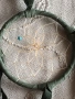 Dreamcatcher, ловец на сънища /капан за сънища, автентичен индиански амулет ръчна изработка, уникат , снимка 10
